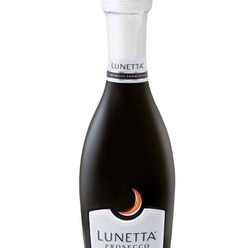 Lunetta Prosecco Split photo