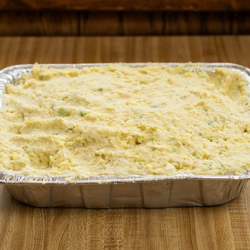 menu item 15 of 22, Potato Salad