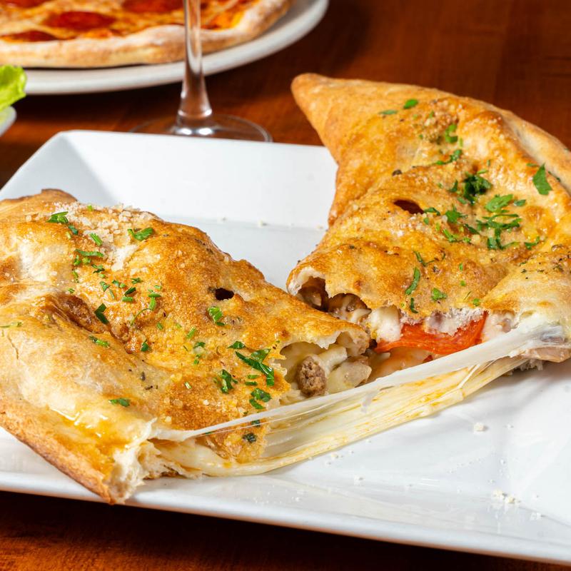 menu item 10 of 15, Meat