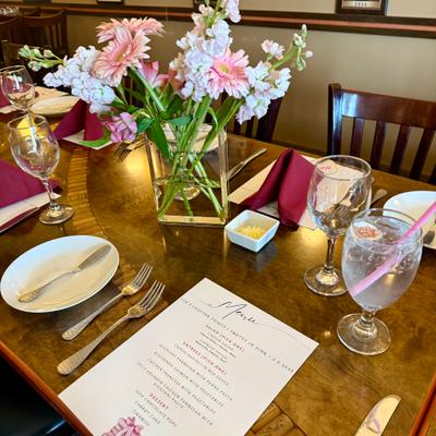 gallery photo number 55