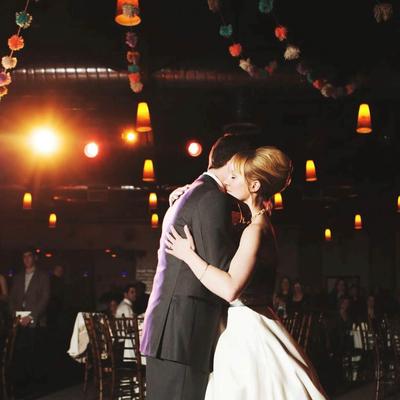 gallery photo number 3