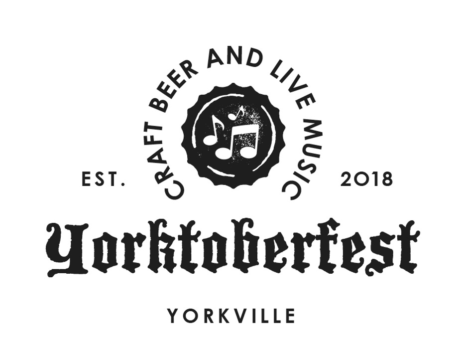 YORKTOBERFEST event photo