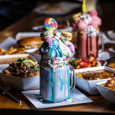 gallery photo number 170