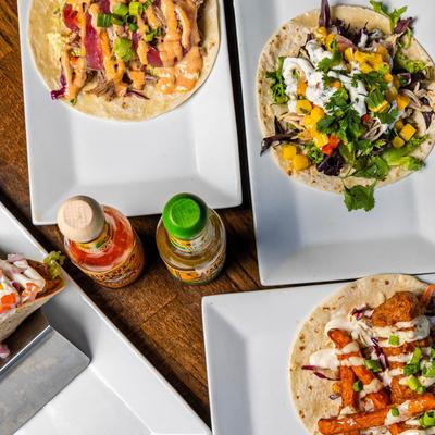 gallery photo number 1