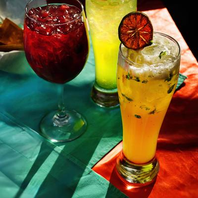 gallery photo number 8