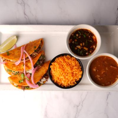 gallery photo number 1