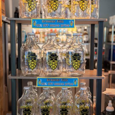 gallery photo number 30