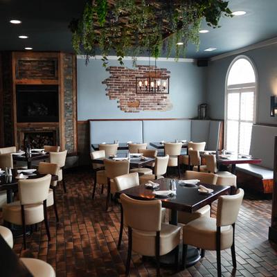 gallery photo number 4