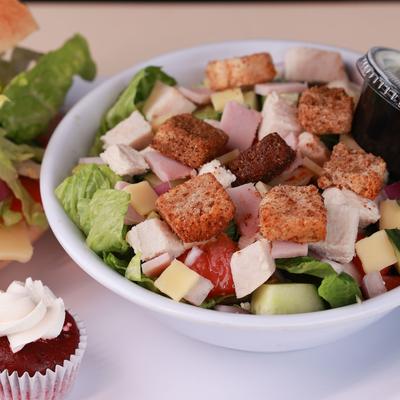 gallery photo number 189