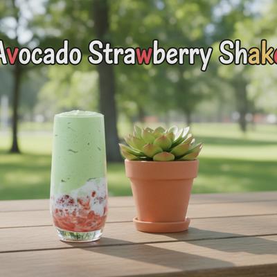 gallery photo number 32