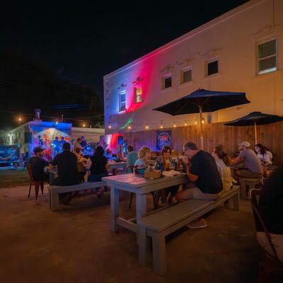 gallery photo number 47