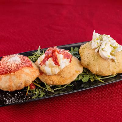 gallery photo number 17