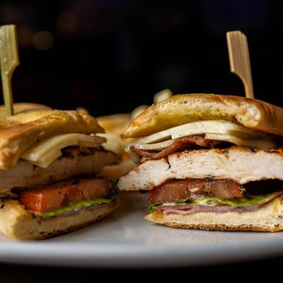 gallery photo number 4