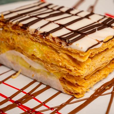 gallery photo number 53