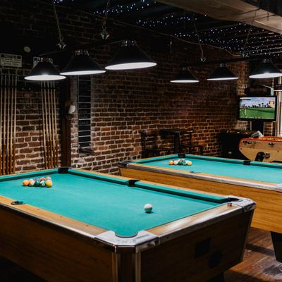 gallery photo number 4