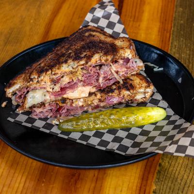 gallery photo number 47