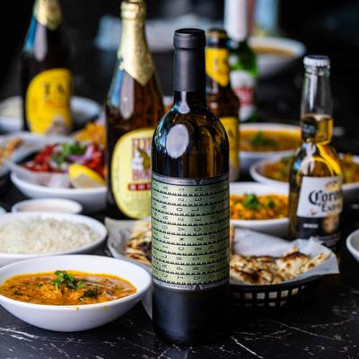 gallery photo number 242