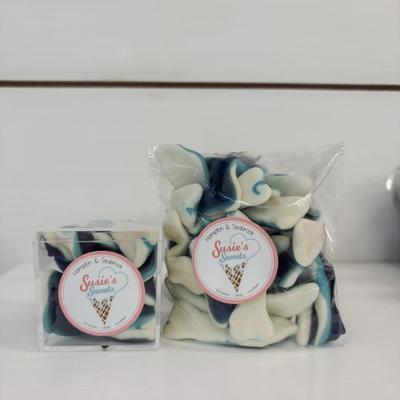 gallery photo number 16