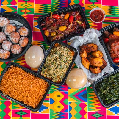 gallery photo number 1