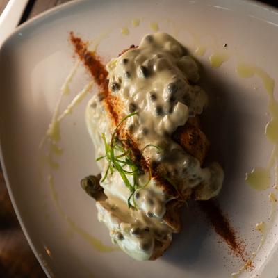 gallery photo number 257