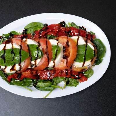 gallery photo number 69