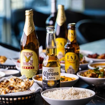 gallery photo number 193