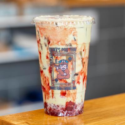 gallery photo number 4