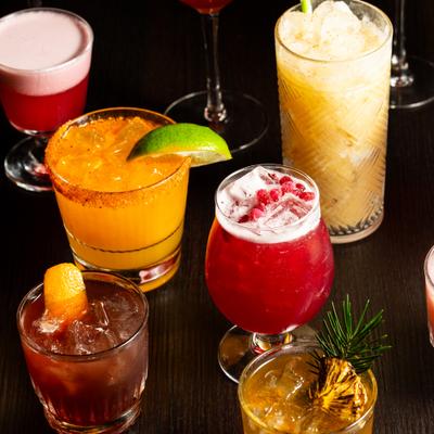 gallery photo number 15