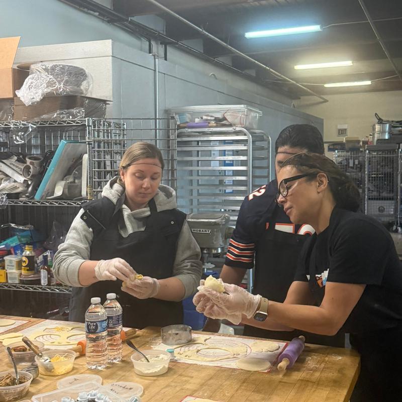 cooking_workshop gallery photo number 17