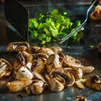 gallery photo number 19