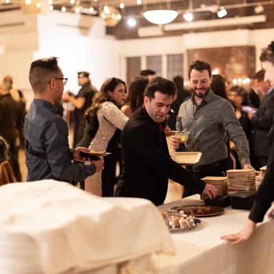 gallery photo number 22