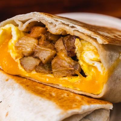 gallery photo number 17