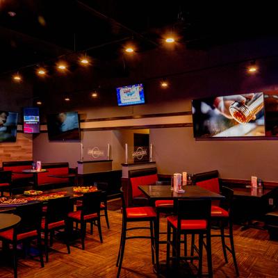 gallery photo number 11