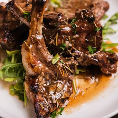 gallery photo number 36