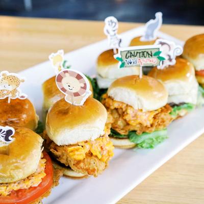 gallery photo number 12