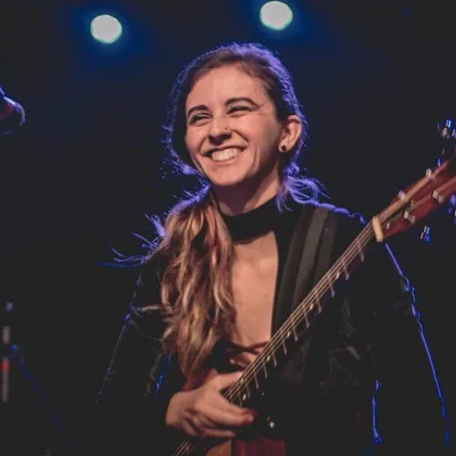 The Wine Loft Charlotte, NC