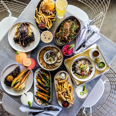 gallery photo number 13