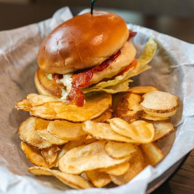 gallery photo number 27