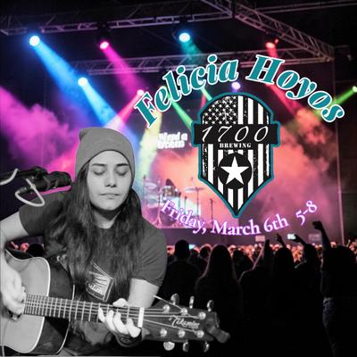 gallery photo number 2