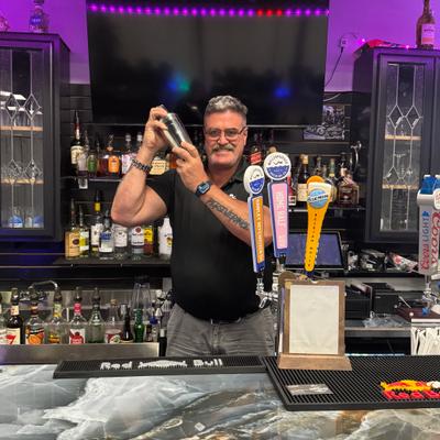 gallery photo number 52