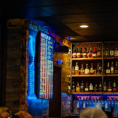 gallery photo number 2