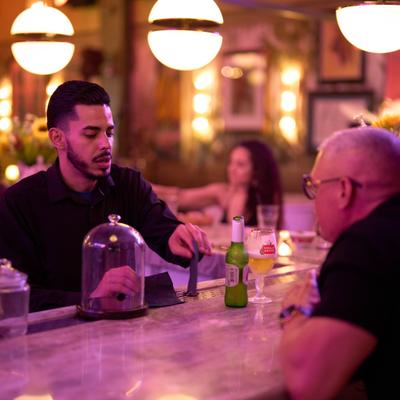 gallery photo number 230