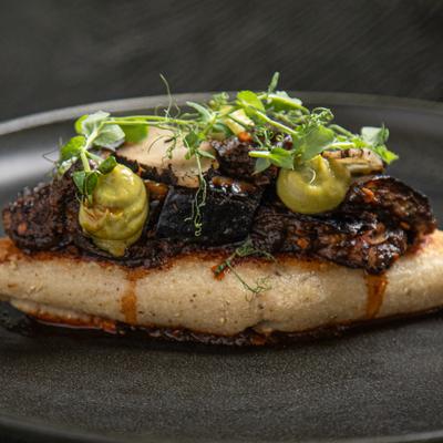 gallery photo number 3