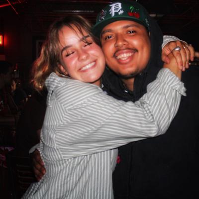 gallery photo number 22