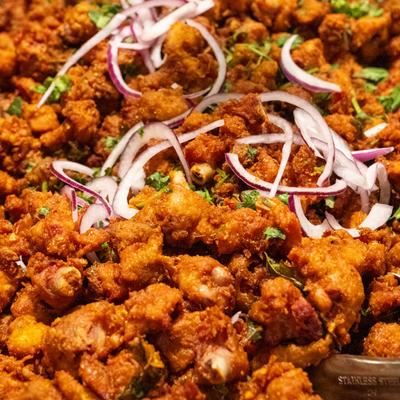 gallery photo number 67