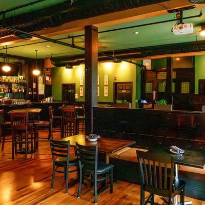 gallery photo number 3