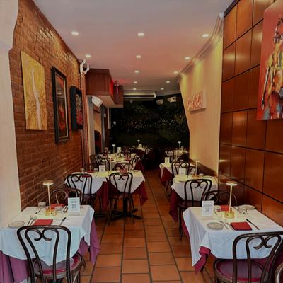 gallery photo number 11