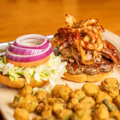 gallery photo number 7