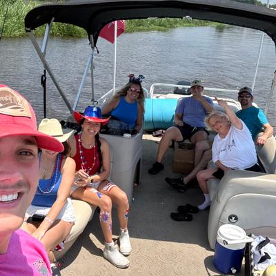 gallery photo number 24