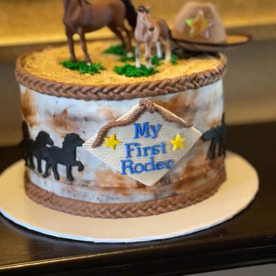 gallery photo number 166